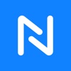 Icon NFC-Helper