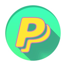 Point balance&deadline with one PointBank