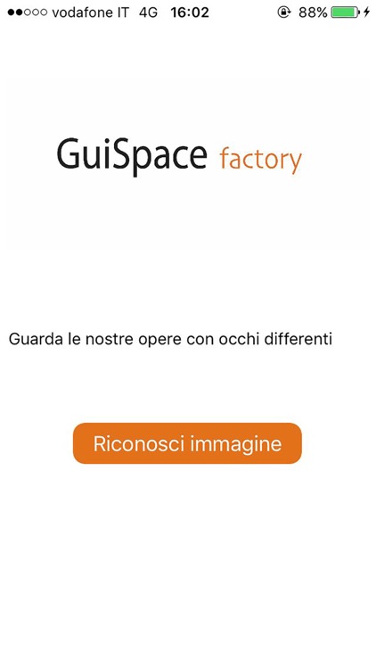 GuiSpace Factory