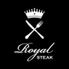 Royal Steak
