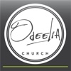 Odeelia Church