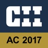 CII 2017 Annual Conference