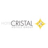 Hotéis Cristal