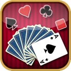 Top 20 Games Apps Like Classical FreeCell - Best Alternatives