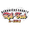 Hendricks County Rib-Fest BBQ