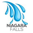 Top 39 Education Apps Like Niagara Falls Visitor Guide - Best Alternatives