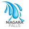 Niagara Falls Visitor Guide