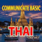 Communicate Thai Pocket