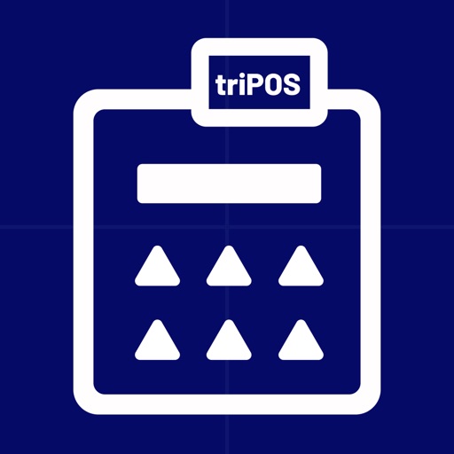 Erply POS with TriPOS & Star