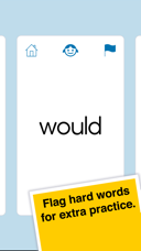 Learn Sight Words on the App Store