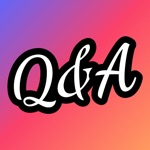 Anonymous qa, ask me anything