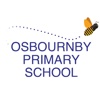 Osbournby Primary School NG34 (NG34 0DG)