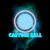 Cartoon Ball 2