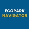 Ecopark Navigator