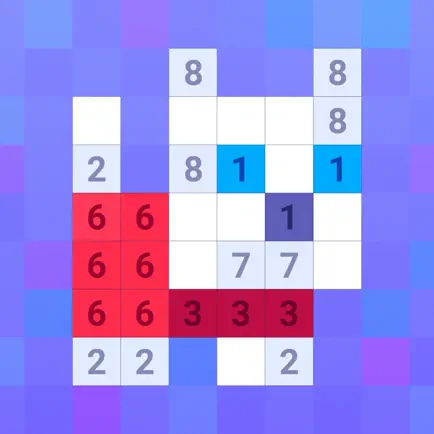 Fillomino - color brain puzzle Cheats