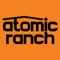 Atomic Ranch