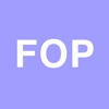 FOP App