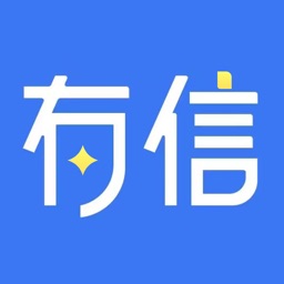 有信钱包-官方旗下在线平台