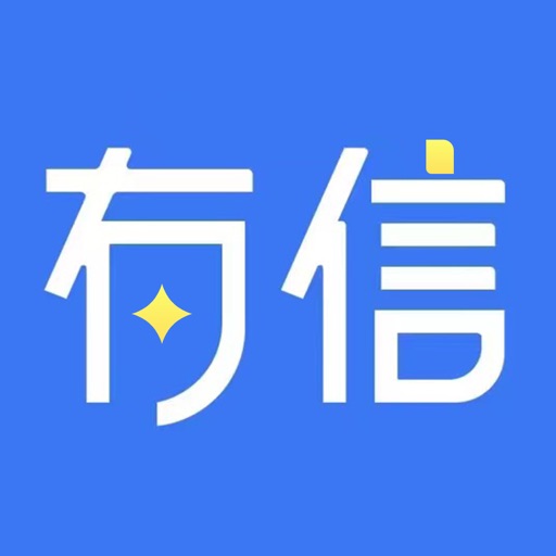 有信钱包-官方旗下在线平台