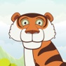Get Puzzles Animals - Learning games for toddler kids for iOS, iPhone, iPad Aso Report