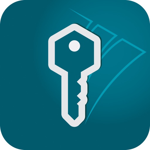 FransiKey Download