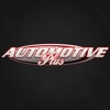Automotive Plus