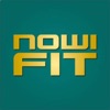 nowifit sports & vitality