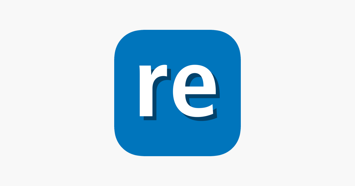 ‎remexit RC on the App Store