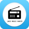 Jazz Music - Best Radio Stations FM AM Live