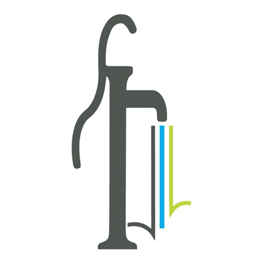 Powder Springs, GA by City of Powder Springs, GA