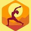 Yoga for Weight Loss App