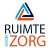 Ruimte voor Zorg