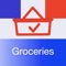 If you want to have Your Best Option in price for your groceries, now you can