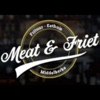Meat & Friet
