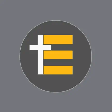 Easley Church of God Читы