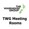 TWG Meeting Rooms