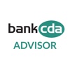 cda advisor