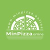 Min Pizza Online