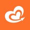 NextLove - Dating for Divorced & Single Parents