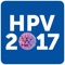 HPV 2017 is your full featured guide to manage your conference attendance