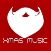 XmasMusic - Free Christmas Songs Player