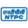 NTPC Geo Punch