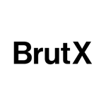BrutX pour pc