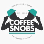 The Coffee Snobs