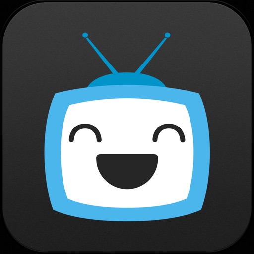 Tv24.se: TV-tablån snabbt och enkelt