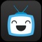 Tv24