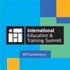 International Education & Training Summit QLD