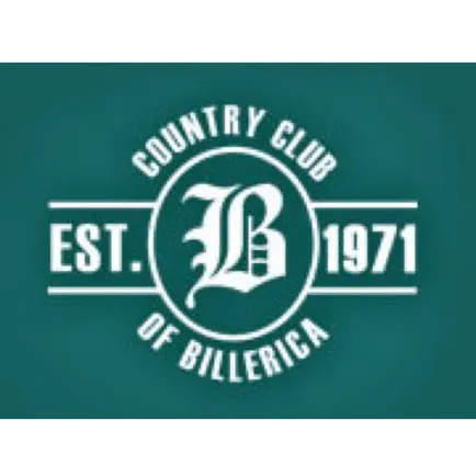 Country Club of Billerica Читы