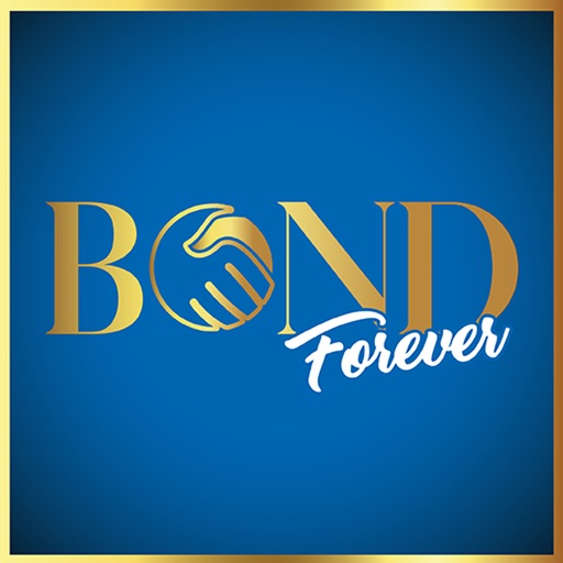 JK_Bond_Forever