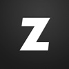 Znapify – Snap, collect, share & print photos.